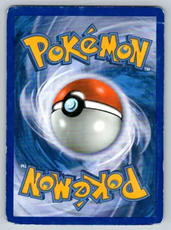 Fisherman 92/123 Uncommon HeartGold & SoulSilver Pokemon Near Mint - Image 2