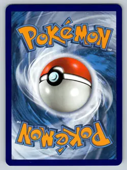 Eevee 052/072 Common Shining Fates Pokemon Reverse Holo Near Mint - Image 2