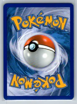 Sigilyph 66/113 Holo Rare Legendary Treasures Pokemon Near Mint - Image 2
