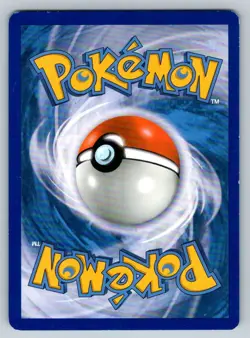 Jellicent 39/135 Rare Plasma Storm Pokemon Near Mint - Image 2