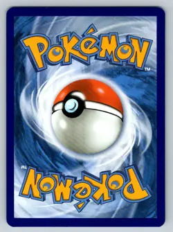 Team Rocket's Great Ball 205/217 Ascended Heroes Pokemon Reverse Holo NM - Image 2