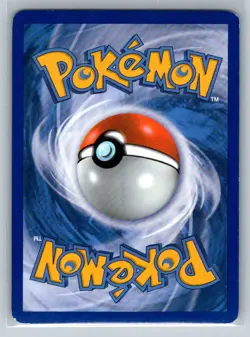 Croagunk 62/113 Common Legendary Treasures Pokemon Reverse Holo Lightly Played - Image 2