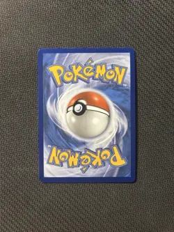 Pokemon TCG Meowth ex 107/088! NM Condition! See Description! - Image 2