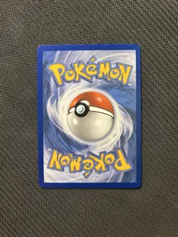 Pokemon TCG Salazzle ex 101/088! NM Condition! See Description! - Image 2