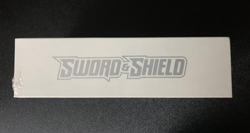 Pokemon TCG: Sword Shield Factory Sealed Ultra Premium Collection Charizard Box - Image 2