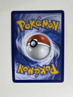 Primarina 088/084 Illustration Rare Pitch Black Pokemon Holo Near Mint - Image 2