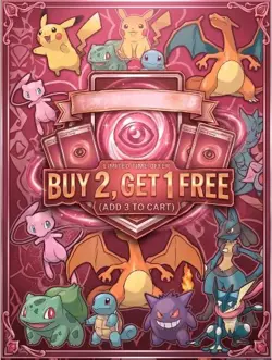 Azumarill 34/142 ~ Uncommon English Near Mint Pokemon TCG - Image 4