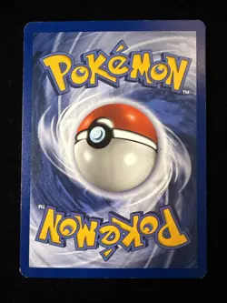 Super Energy Removal - Base Set - 79/102 - Pokemon TCG - LP - Image 4
