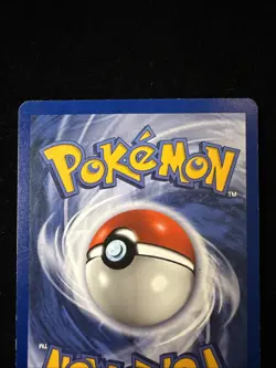 Super Energy Removal - Base Set - 79/102 - Pokemon TCG - LP - Image 5