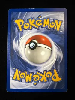 Scoop Up - Base Set - 78/102 - Pokemon TCG - LP - Image 4