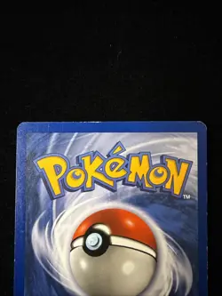 Scoop Up - Base Set - 78/102 - Pokemon TCG - LP - Image 5