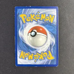 LATIOS - SM88 MODERATELY PLAYED Holo Sun & Moon Promo - Image 2