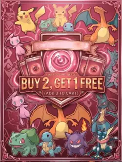 Archen 050/086 ~ Uncommon English Near Mint Pokemon TCG - Image 2