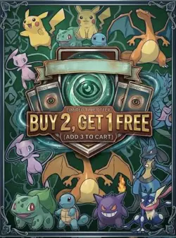 Applin 009/131 ~ Common English Near Mint Pokemon TCG - Image 4