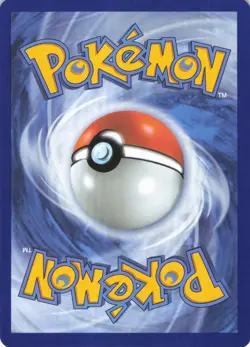 Zapdos 029/078 Holo Rare from Pokemon GO in NM condition - Image 2