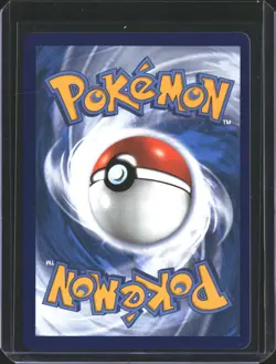 Single Strike Urshifu V TG18/TG30 Holo Brilliant Stars Trainer Gallery NM/M - Image 2