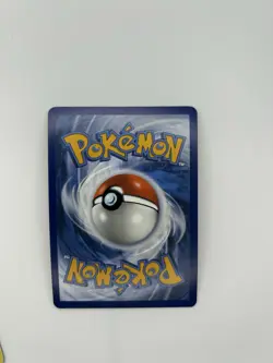 Rayquaza SWSH029 Cosmos Holo Pokemon Crown Zenith Sea And Sky Promo 0232 - Image 2