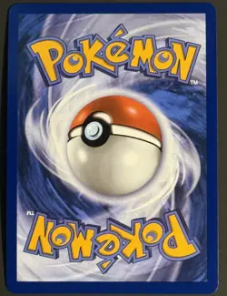 Fomantis 085/084 Illustration Rare Pitch Black NM Pokemon TCG - Image 2