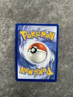Pikachu ex 057/217 Me: Ascended Heroes Holo Full Art Double Rare Pokemon MINT Mt - Image 3