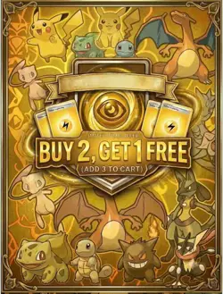 Applin 017/167 Common English Near Mint Pokemon TCG - Image 2
