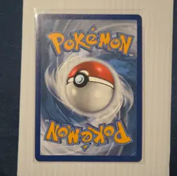 Pokemon Mimikyu V Full Art Holo Battle Styles 148/163 Ultra Rare Eng 2021 - Image 2