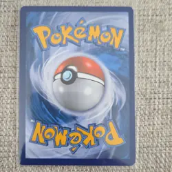 Pokemon Company M Blastoise EX 18/83 Generations Holo Ultra Rare 220HP ENG - Image 2