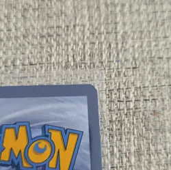 Pokemon Company M Blastoise EX 18/83 Generations Holo Ultra Rare 220HP ENG - Image 4