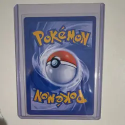 Pokemon Umbreon VMAX 095/203 Evolving Skies Ultra Rare Holo ENG - Image 2
