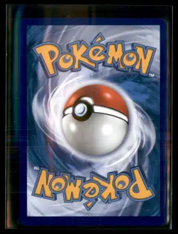 Pokemon Fezandipiti ex 142/217 Ascended Heroes ASC - Image 2