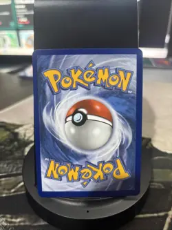 Chespin 087/086 Me04: Chaos Rising Holo - Image 2