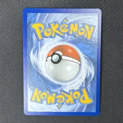Sylveon V 074/203 Ultra Rare Evolving Skies 2021 - Pokemon TCG (NM) - Image 2