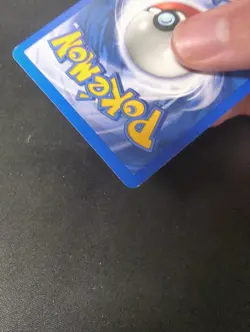 Koga's Tangela Common Unlimited Gym Challenge 81/132 LP WOTC - Image 3