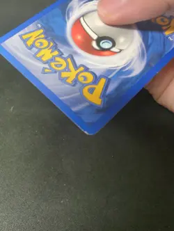 Koga's Tangela Common Unlimited Gym Challenge 81/132 LP WOTC - Image 5