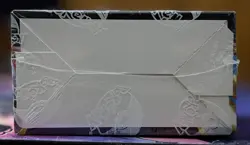 Pokemon TCG | Mega Evolution | Chaos Rising Booster Box - SEALED - Image 5