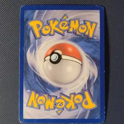 Togetic 103/135 - Plasma Storm - Uncommon Reverse Holo Pokemon Card - NM - Image 2