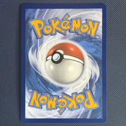 N's Zoroark ex 098/159 - Journey Together - Double Rare Holo Pokemon Card - NM - Image 2