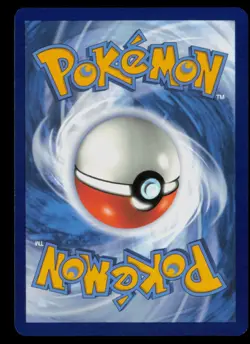 PIKACHU EX 028/131 PRISMATIC EVOLUTIONS HOLO POKEMON CARD NEAR MINT - Image 2
