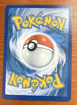 Pokemon TCG 7-Card Holo Promo EX Lot: Yveltal, Victini x2, Reshiram, + more! - Image 4