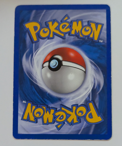 Ekans 108/165 Expedition Base Set Non Holo Common Pokemon Cards LP - Image 2