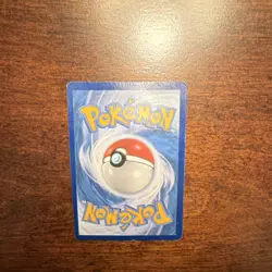 Pokemon Reshiram & Charizard GX TAG TEAM Promo Holo Card SM201 SM English - Image 2