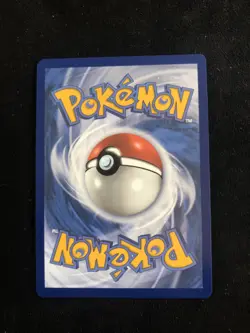 Pokemon TCG Charizard EX Obsidian Flames Card 228/197 Near Mint - Image 4
