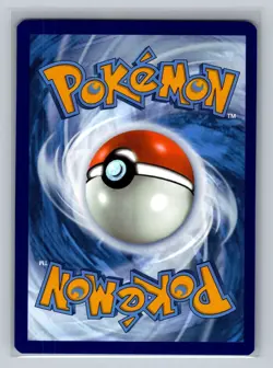 Tornadus - Promo SV: Scarlet & Violet Promo Cards 210 NM - Image 2