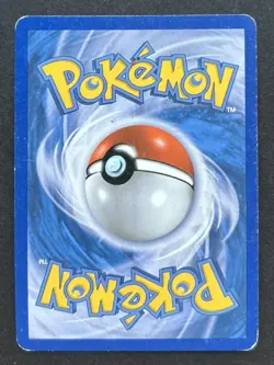 Pokemon TCG Lapras 79/127 - English Platinum Reverse Holo Rare Card MP - Image 2