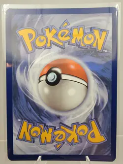 Pikachu #088 — Scarlet & Violet Promo Holo Pokemon Card | Mint Condition - Image 3