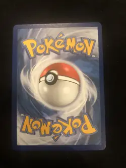 Birthday Pikachu Holo 24 Celebrations Classic Collection Pokemon Card 2021 Promo - Image 4