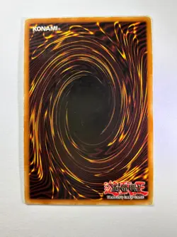 Montage Dragon CT05-ENS01 Secret Rare Limited Edition YuGiOh Card LP - Image 2