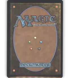 Green Goblin Revenant Magic: The Gathering Spider-Man - Image 2