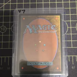Wizards of the Coast Mondrak, Glory Dominus Showcase Foil EN Mythic #299 4/4 - Image 2