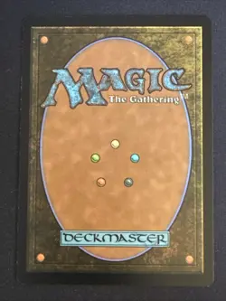 1x Tyrant's Familiar (165) Starter Commander Decks LP MTG Magic the Gathering x1 - Image 2
