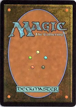 Seat of the Synod C Mirrodin 283 LP MTG - Image 2